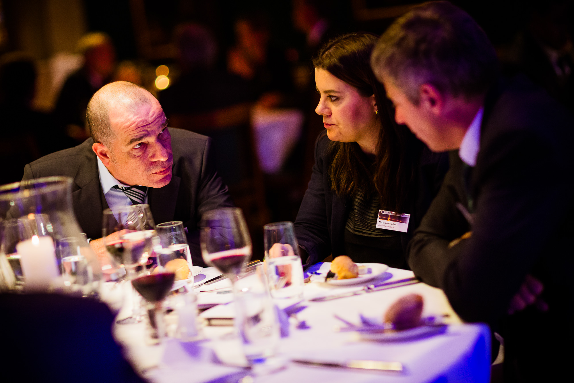 Export x3 1DX 9221 Businessauftrag Complementa 2014